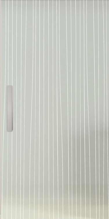 GST LINES-LD-651-Grünglas-TWOSIDES.jpg